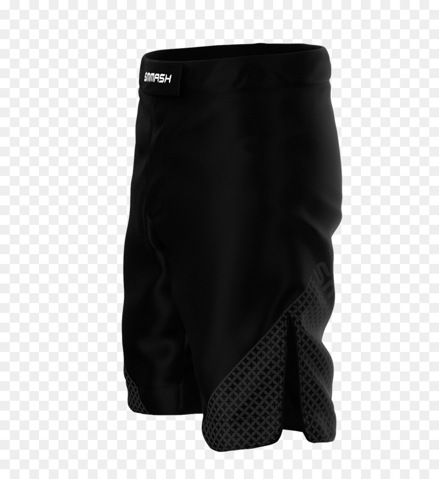 Pembalap Lzr，Speedo PNG