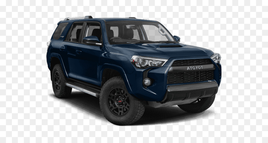 Suv Hitam，Mobil PNG