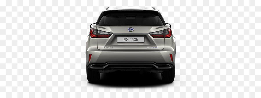 Mitsubishi Outlander，Lexus Rx Hibrida PNG