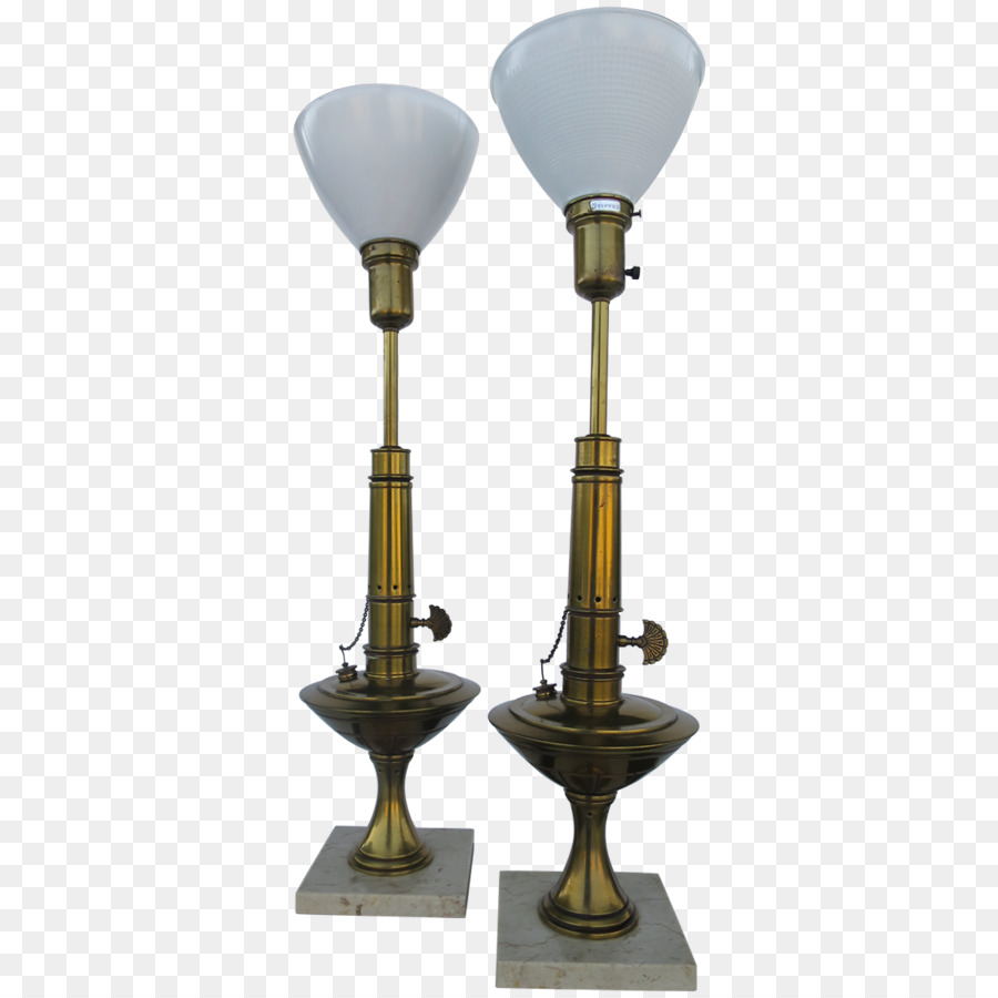 Kuningan，Lampu PNG