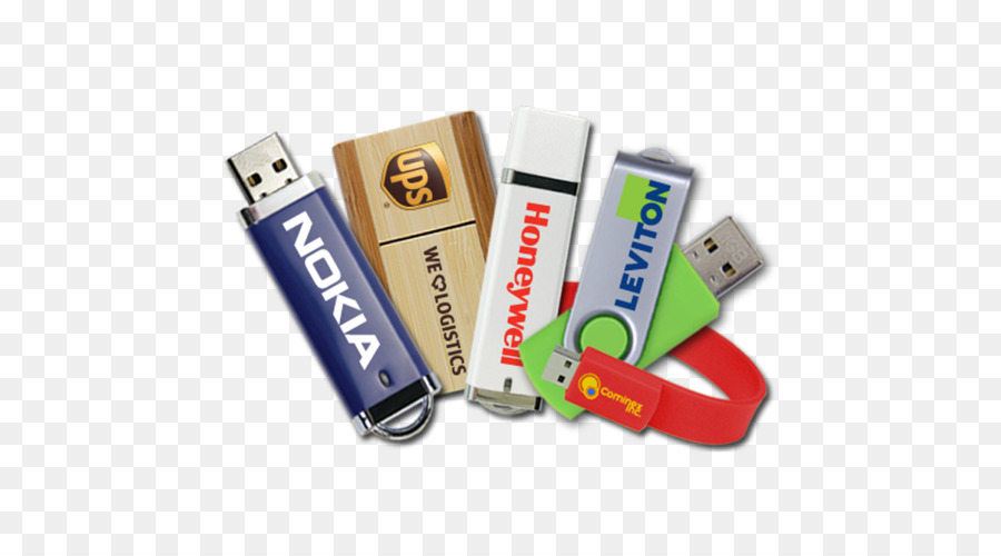 Usb Flash Drive，Dubai PNG