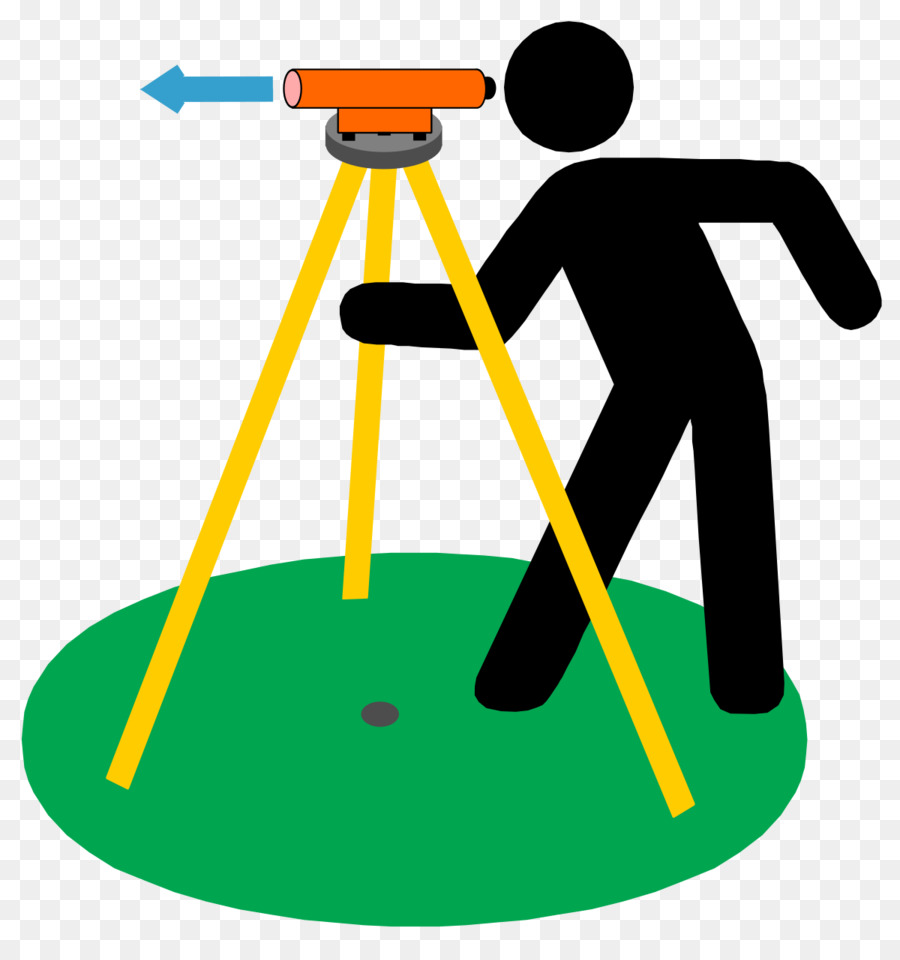 Surveyor，Kaki Tiga PNG