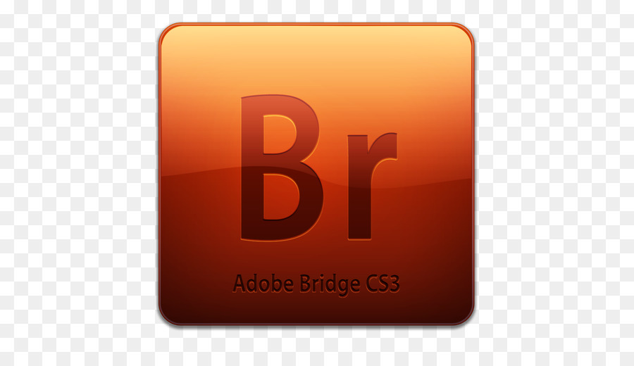 Adobe Bridge，Adobe Illustrator Cs3 Kelas Dalam Buku PNG