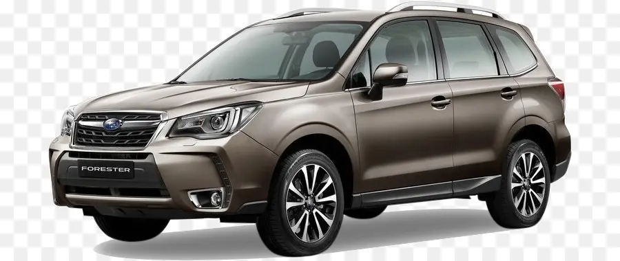 Suv，Mobil PNG