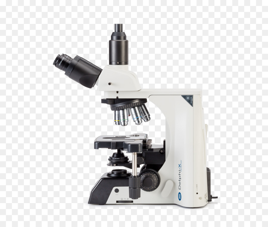 Mikroskop，Optik PNG