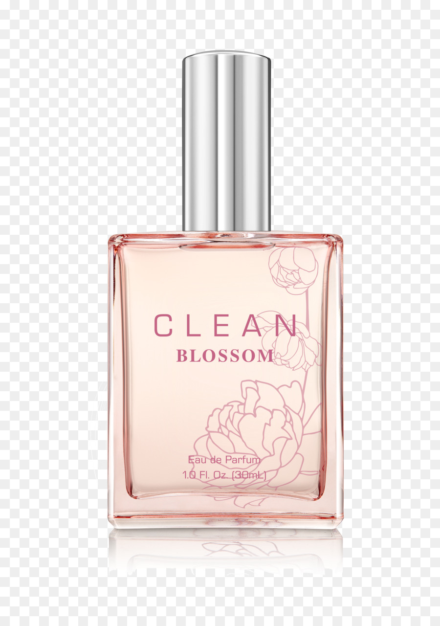 Parfum，Eau De Toilette PNG