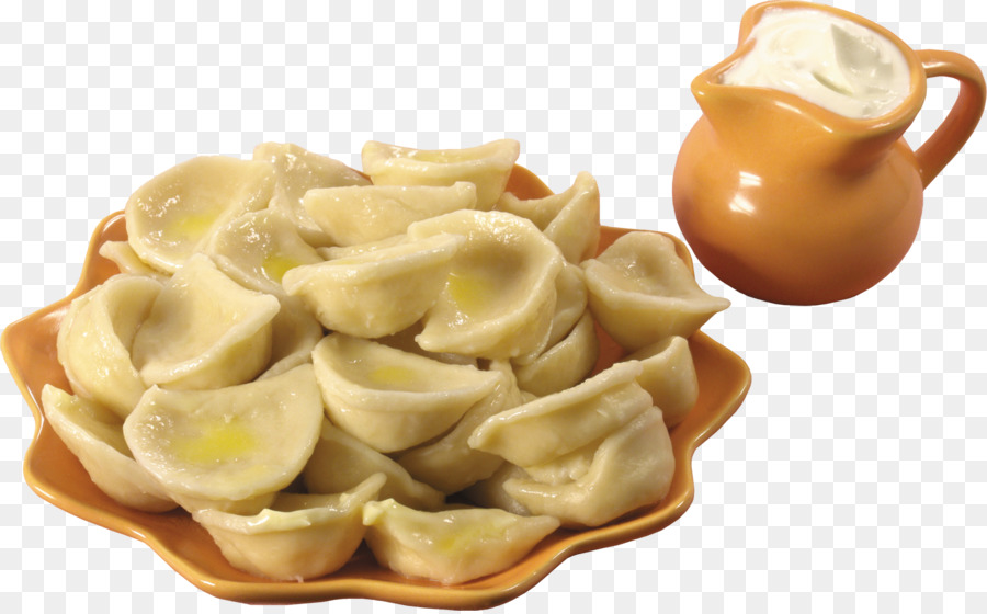 Pierogi，Pelmeni PNG