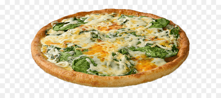 Pizza，Italia PNG