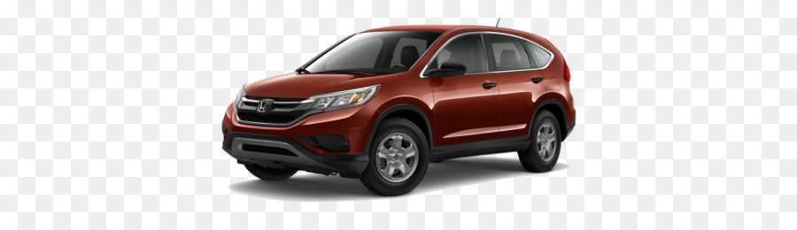 2016 Cacing Honda Adalah Suv，Honda PNG