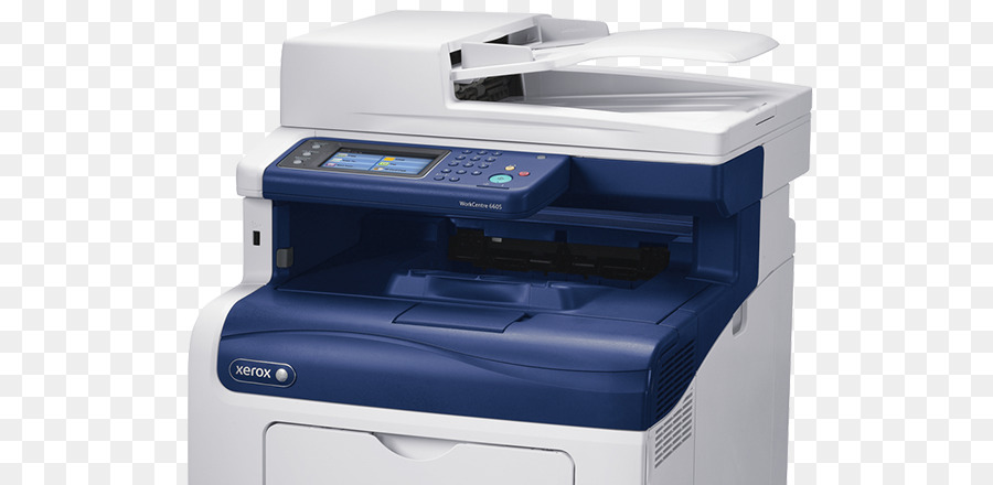 Printer Multifungsi，Percetakan PNG