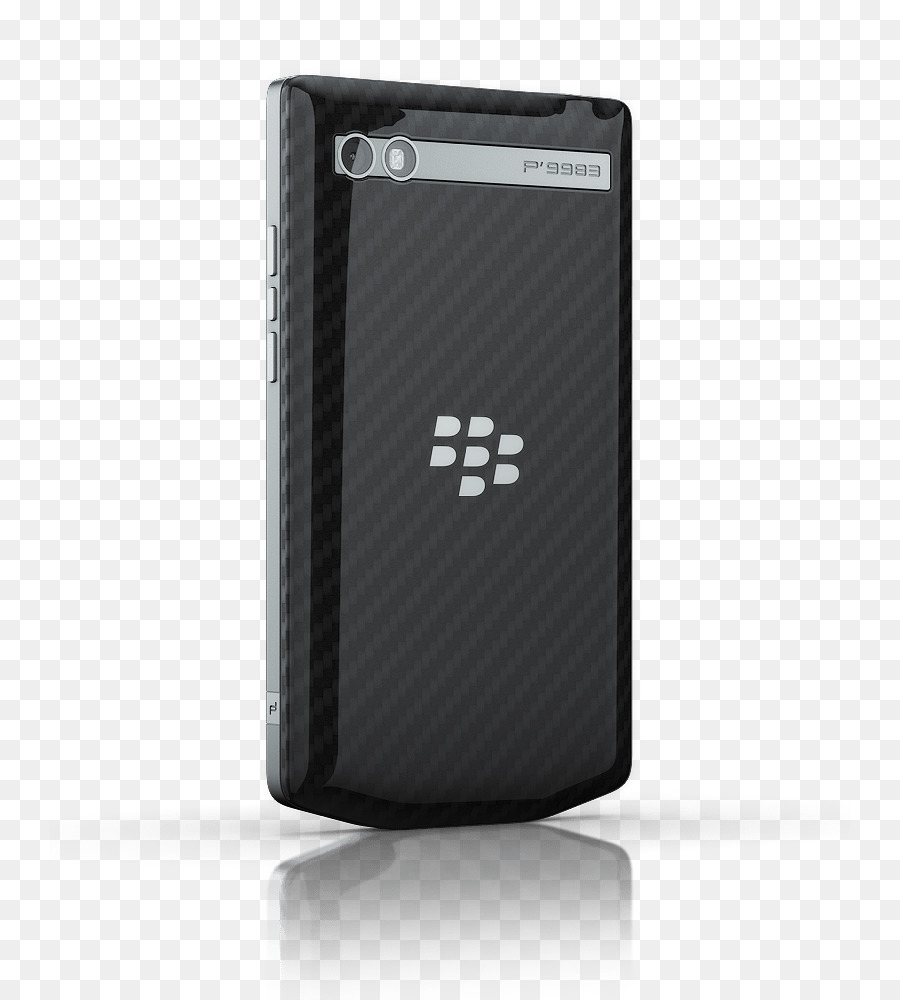 Blackberry Porsche Design P 9982，Blackberry Keyone PNG