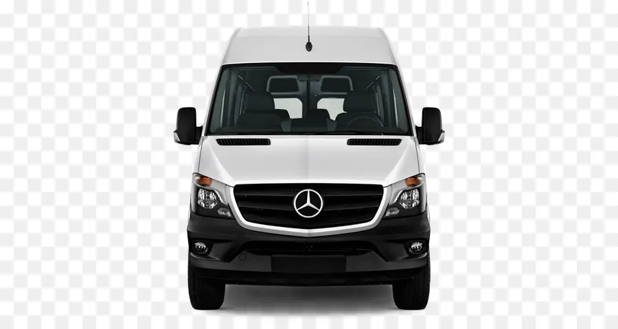 Van，Harga Mercedesbenz PNG