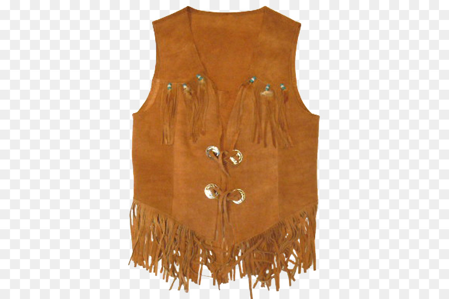 Gilets， PNG