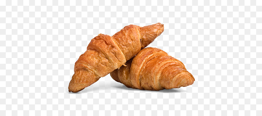 Croissant，Kue Kering PNG