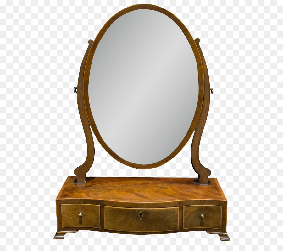 Cermin，Kue Pengantin PNG
