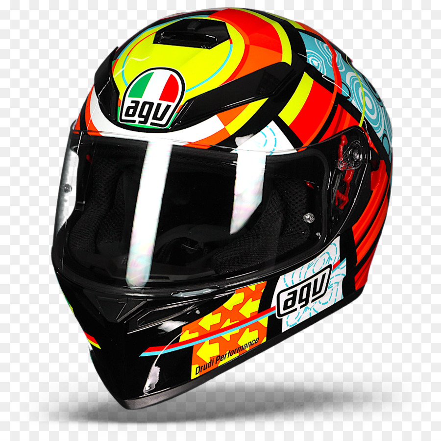 Helm Sepeda，Helm Sepeda Motor PNG