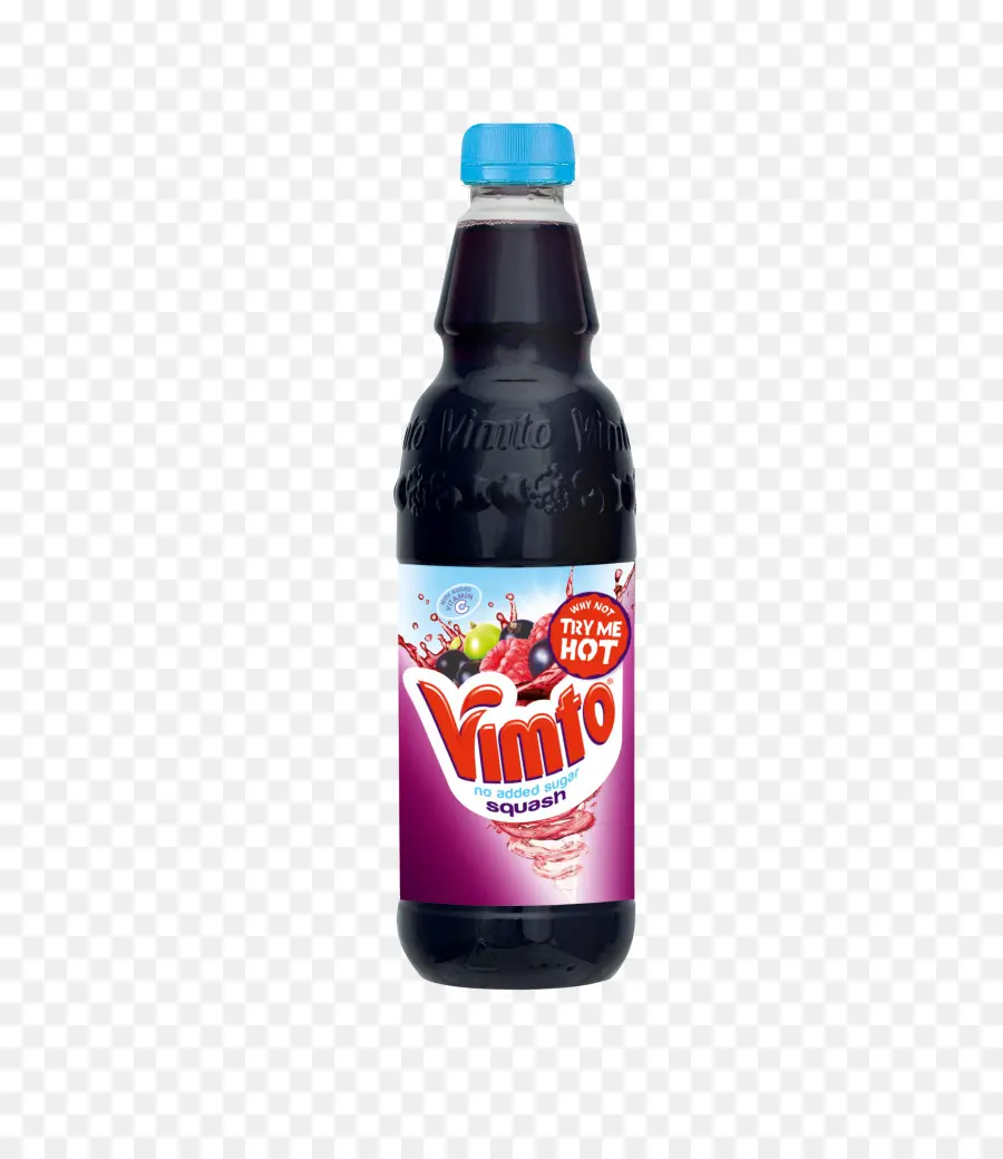 Botol Labu Vimto，Minum PNG