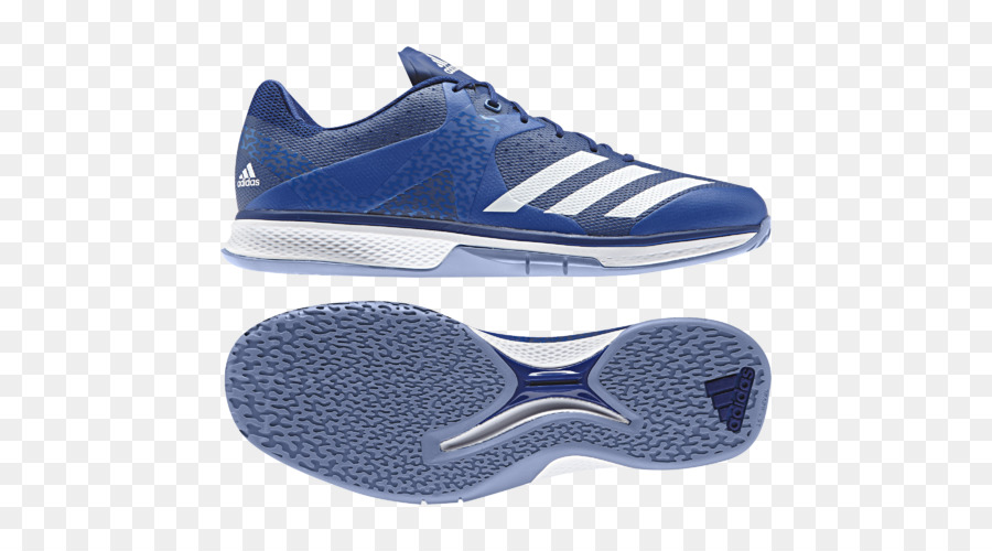 Adidas，Sepatu PNG