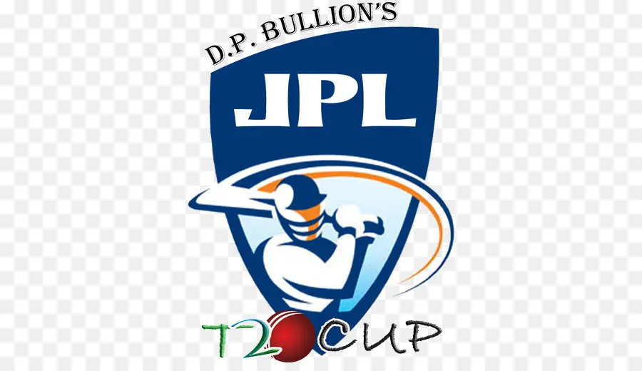 Piala Jpl T20，Jangkrik PNG