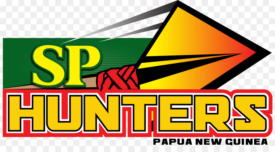 Papua New Guinea Pemburu，Piala Queensland PNG