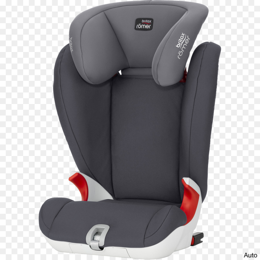 Mobil，Britax PNG