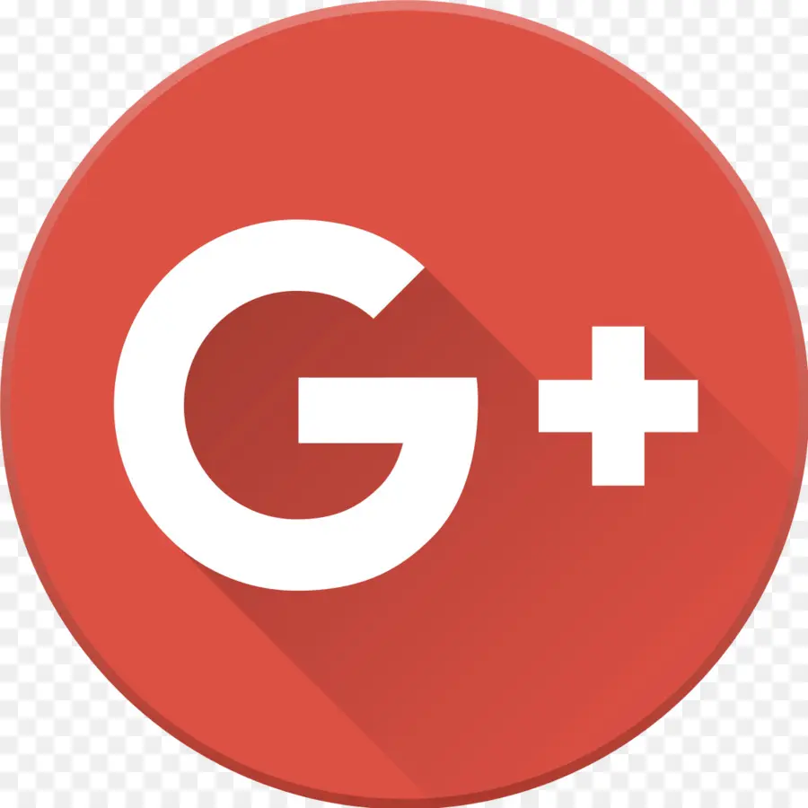 Logo Google Ditambah，Media Sosial PNG