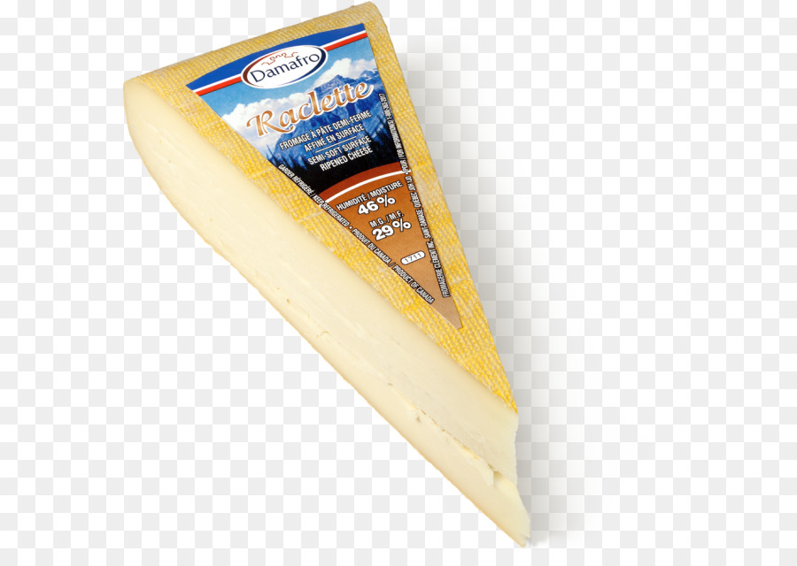 Keju Gruyère，Montasio PNG