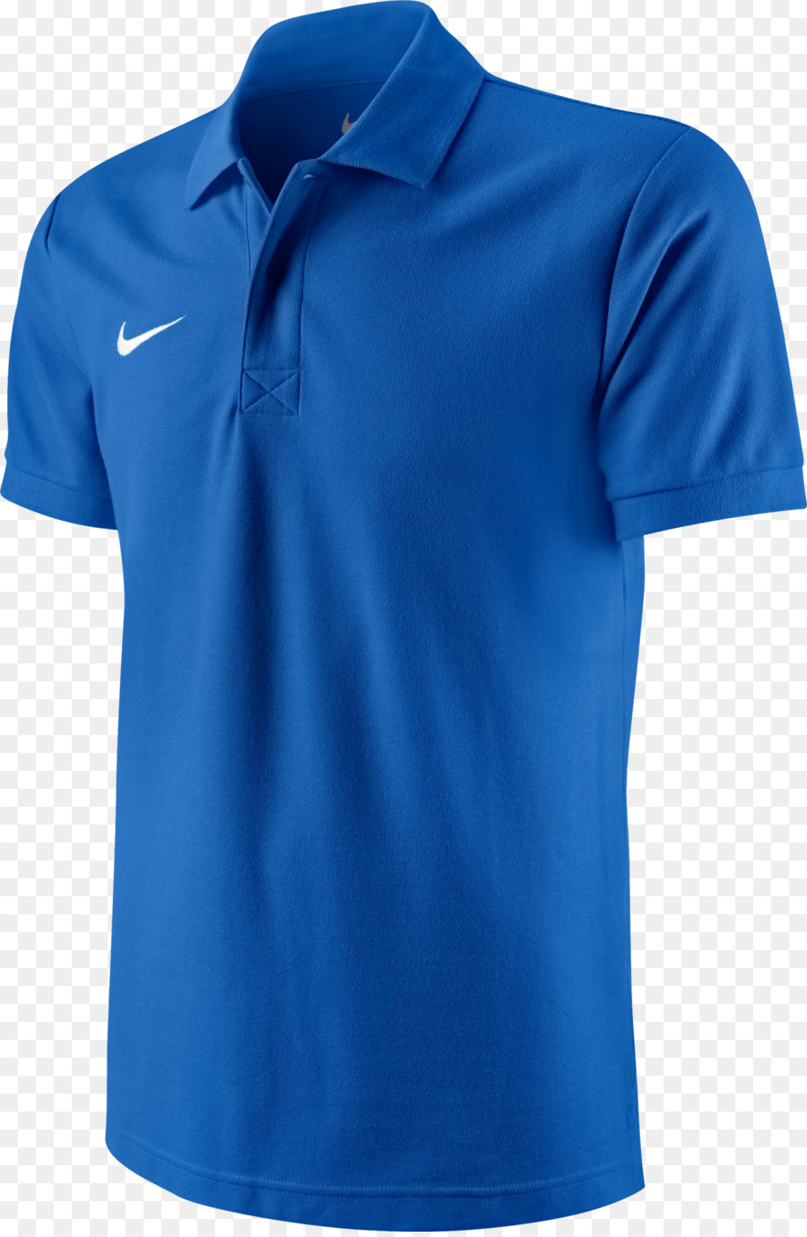 Tshirt，Polo Shirt PNG