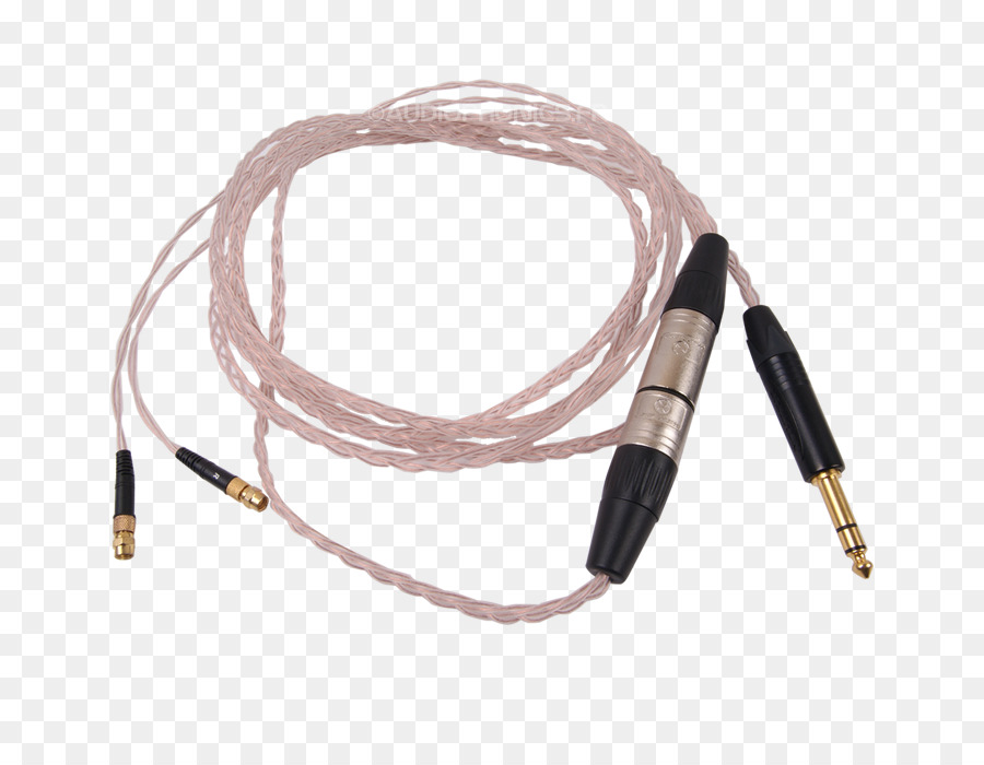 Kabel Audio，Kabel PNG