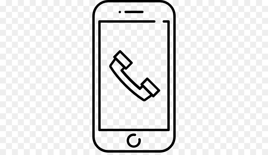 Iphone，Perangkat Genggam PNG