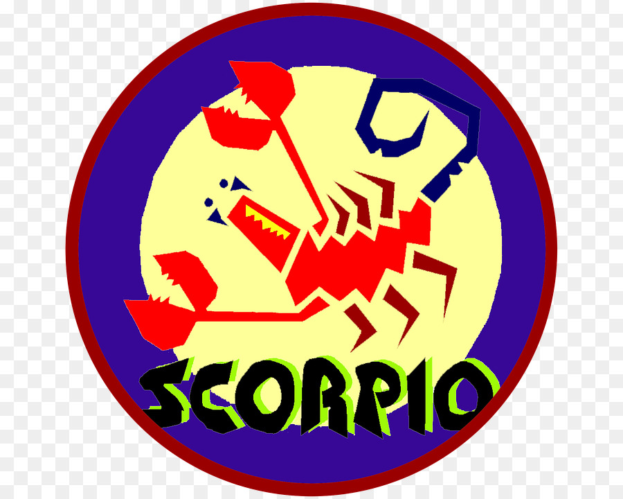 Scorpio，Tshirt PNG