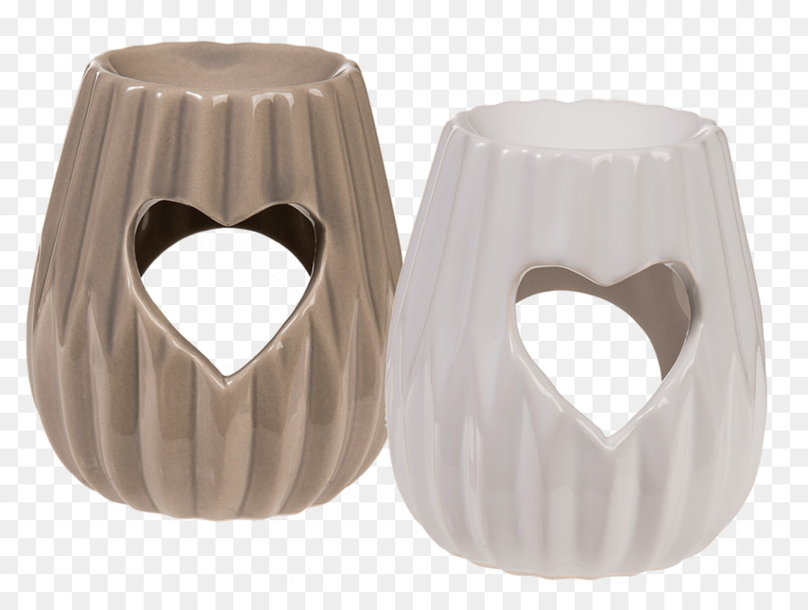 Lilin，Candle Oil Warmers PNG