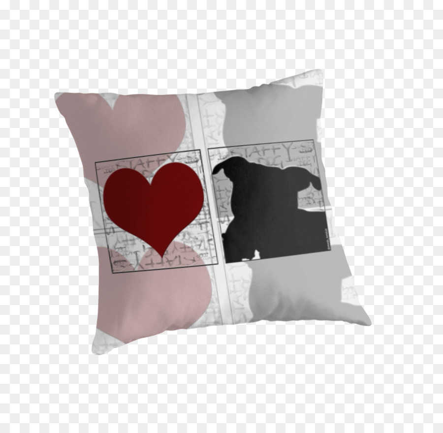 Bantal，Jantung PNG