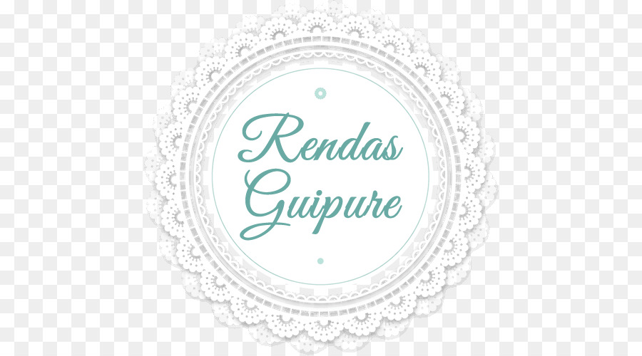 Renda Serbet，Tekstil PNG