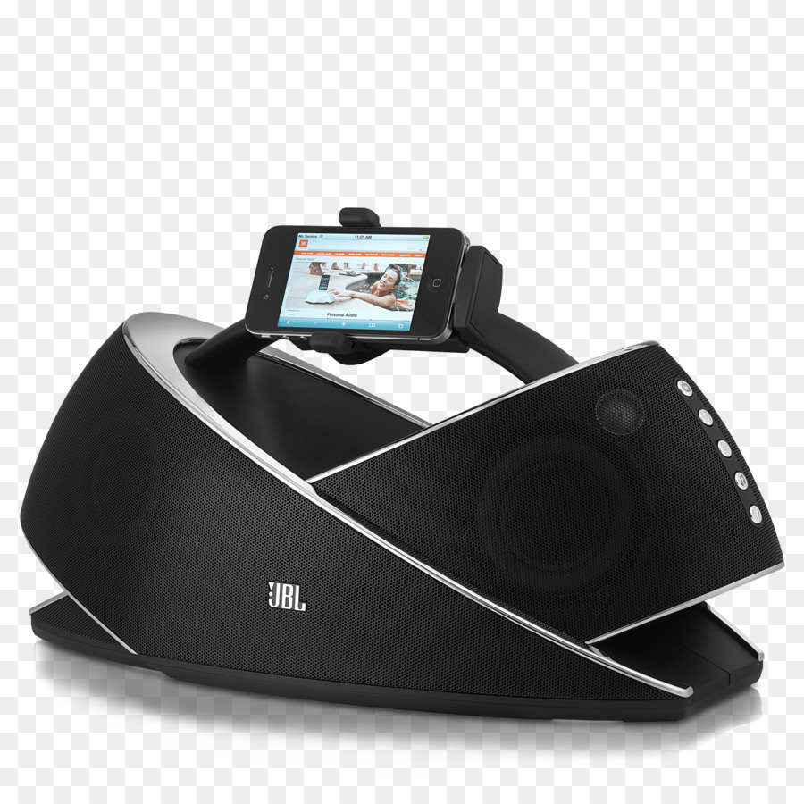 Jbl Onbeat Xtreme，Dock PNG