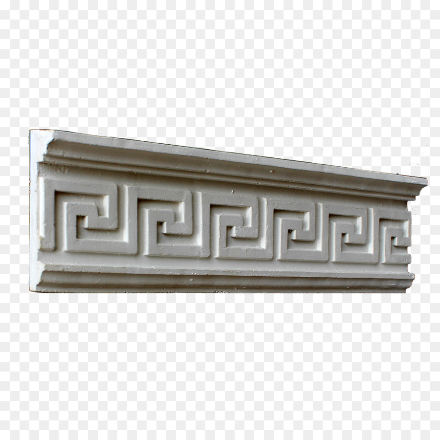 Baguette，Cornice PNG