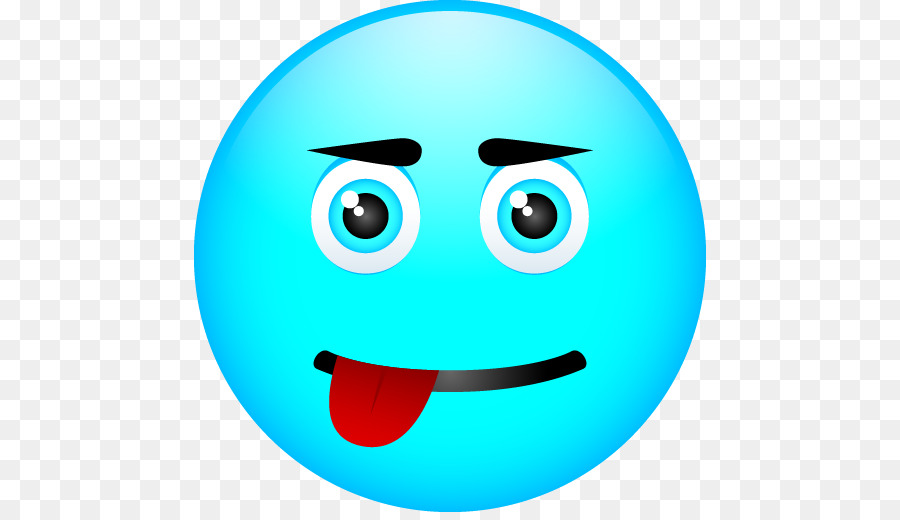 Smiley，Emoticon PNG