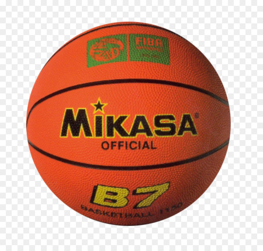 Bola，Basket PNG