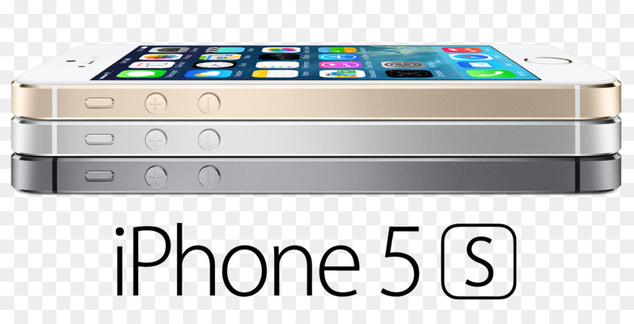 Iphone 5s，Iphone 6 PNG