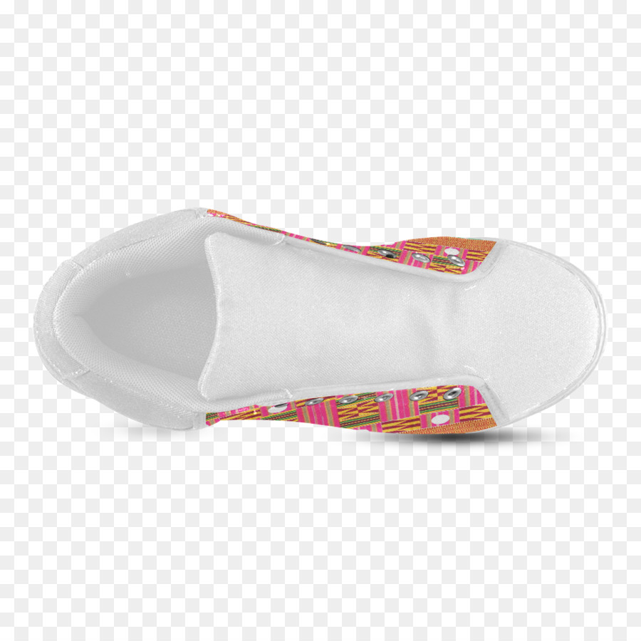 Cross，Sepatu PNG