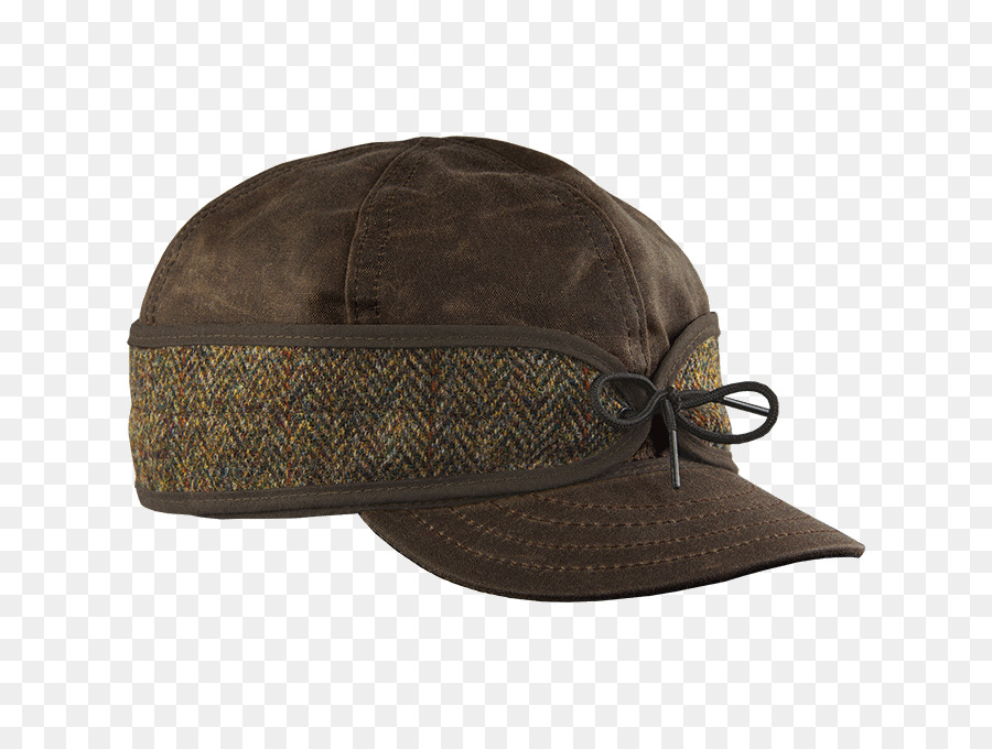 Topi Baseball，Badai Kromer Topi PNG