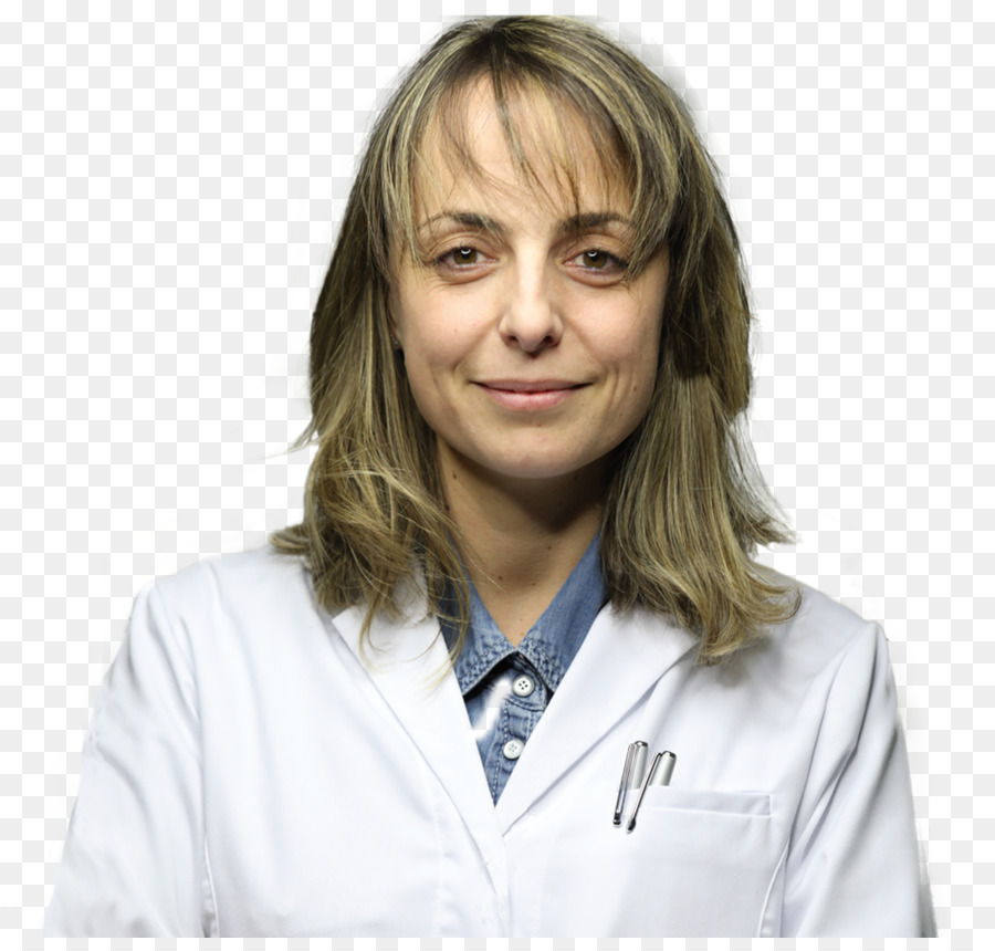 Dokter，Vista Gutiérrez Amorós Dokter Mata PNG