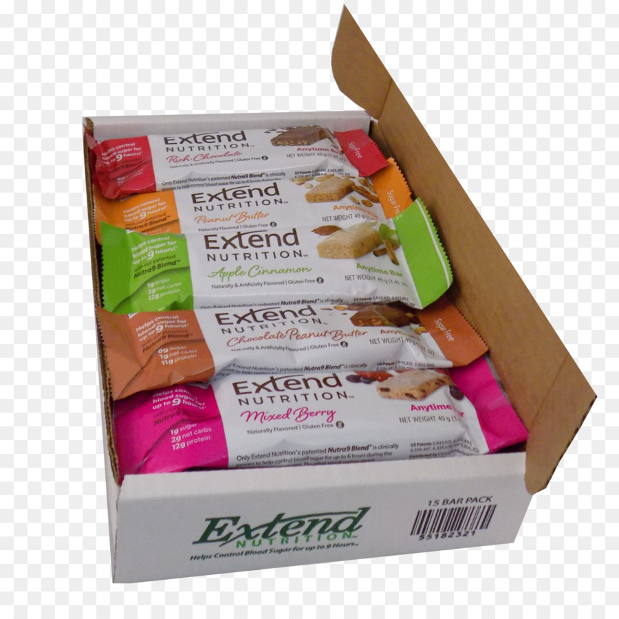 Cokelat，Protein Bar PNG