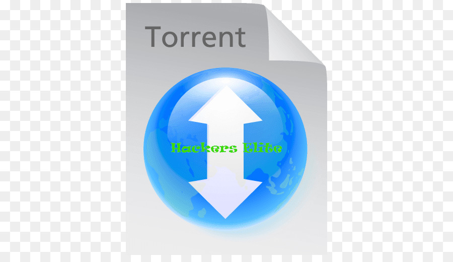 File Torrent，Ikon Komputer PNG