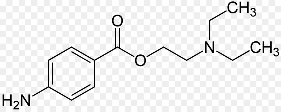 Midodrine，Obat Farmasi PNG