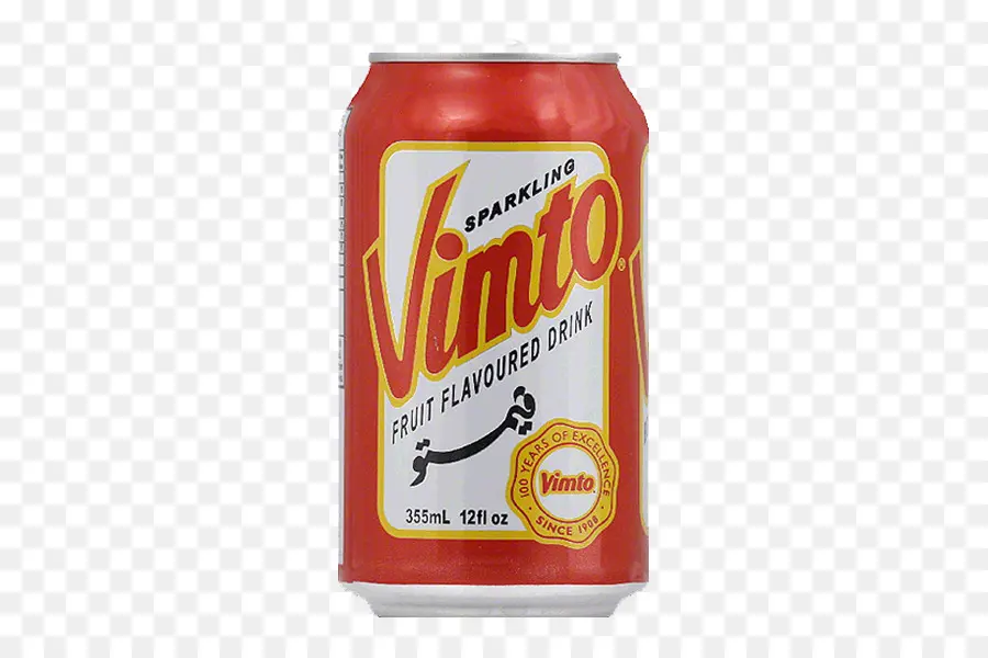 Vimto Bisa，Minum PNG