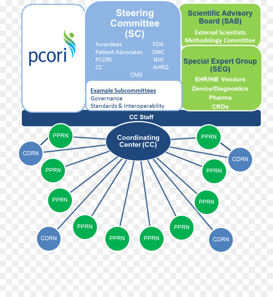 Patientcentered Hasil Penelitian Institute，Patientcentered Hasil PNG