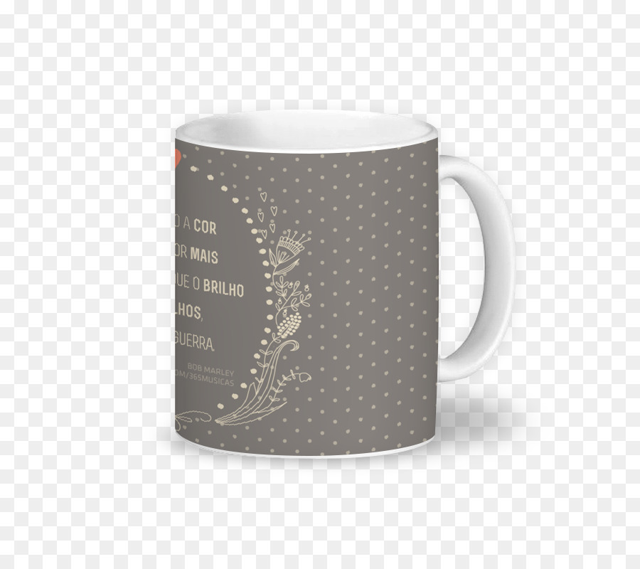 Mug，Piala PNG