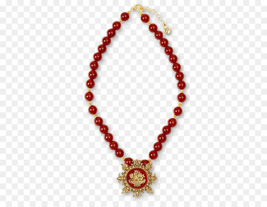 Perhiasan，Kalung PNG