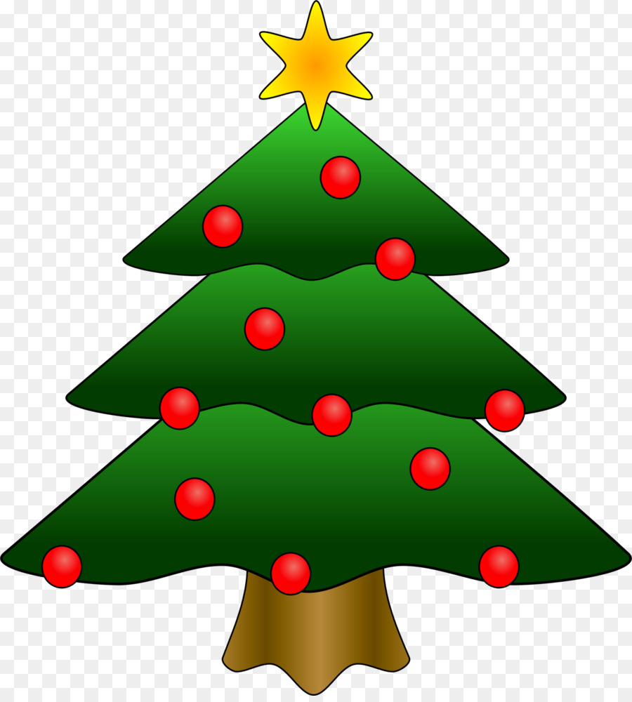 Pohon Natal，Natal PNG